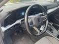 Volkswagen Golf 1.0 TSI 110PK Life | Carplay | 18" Wielen | Blanc - thumbnail 11