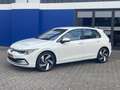 Volkswagen Golf 1.0 TSI 110PK Life | Carplay | 18" Wielen | Blanc - thumbnail 4