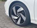 Volkswagen Golf 1.0 TSI 110PK Life | Carplay | 18" Wielen | Blanc - thumbnail 5