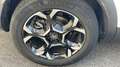 Citroen C5 Aircross PURETECH 130CH S\u0026S C-SERIES EAT8 Blanc - thumbnail 9