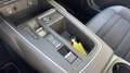 Citroen C5 Aircross PURETECH 130CH S\u0026S C-SERIES EAT8 Blanc - thumbnail 15