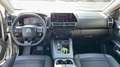 Citroen C5 Aircross PURETECH 130CH S\u0026S C-SERIES EAT8 Blanc - thumbnail 14