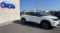 Citroen C5 Aircross PURETECH 130CH S\u0026S C-SERIES EAT8 Blanc - thumbnail 6