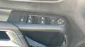 Citroen C5 Aircross PURETECH 130CH S\u0026S C-SERIES EAT8 Blanc - thumbnail 17