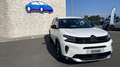 Citroen C5 Aircross PURETECH 130CH S\u0026S C-SERIES EAT8 Blanc - thumbnail 5