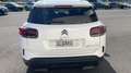 Citroen C5 Aircross PURETECH 130CH S\u0026S C-SERIES EAT8 Blanc - thumbnail 4