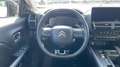 Citroen C5 Aircross PURETECH 130CH S\u0026S C-SERIES EAT8 Blanc - thumbnail 13