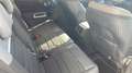 Citroen C5 Aircross PURETECH 130CH S\u0026S C-SERIES EAT8 Blanc - thumbnail 12