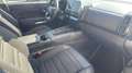 Citroen C5 Aircross PURETECH 130CH S\u0026S C-SERIES EAT8 Blanc - thumbnail 11