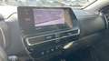 Citroen C5 Aircross PURETECH 130CH S\u0026S C-SERIES EAT8 Blanc - thumbnail 16