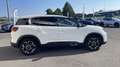 Citroen C5 Aircross PURETECH 130CH S\u0026S C-SERIES EAT8 Blanc - thumbnail 8