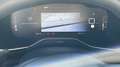Citroen C5 Aircross PURETECH 130CH S\u0026S C-SERIES EAT8 Blanc - thumbnail 18