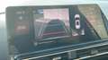 Citroen C5 Aircross PURETECH 130CH S\u0026S C-SERIES EAT8 Blanc - thumbnail 19
