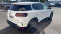 Citroen C5 Aircross PURETECH 130CH S\u0026S C-SERIES EAT8 Blanc - thumbnail 2