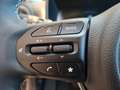 Kia Picanto 1,0 GDI Silber 5 Stz. Aut. | Auto Stahl Wien21 Gris - thumbnail 15