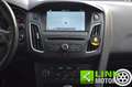 Ford Focus 1.6 120 CV GPL Titanium Rood - thumbnail 11