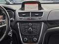 Opel Mokka *Diesel*Eur6b*climatisation*toit ouvrant* Wit - thumbnail 11