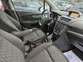 Opel Mokka *Diesel*Eur6b*climatisation*toit ouvrant* Wit - thumbnail 13