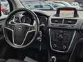Opel Mokka *Diesel*Eur6b*climatisation*toit ouvrant* Wit - thumbnail 10