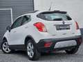 Opel Mokka *Diesel*Eur6b*climatisation*toit ouvrant* Wit - thumbnail 2