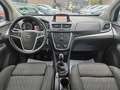 Opel Mokka *Diesel*Eur6b*climatisation*toit ouvrant* Wit - thumbnail 9
