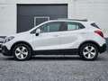 Opel Mokka *Diesel*Eur6b*climatisation*toit ouvrant* Wit - thumbnail 5