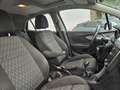 Opel Mokka *Diesel*Eur6b*climatisation*toit ouvrant* Wit - thumbnail 14