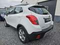Opel Mokka *Diesel*Eur6b*climatisation*toit ouvrant* Wit - thumbnail 7