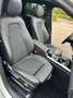 Mercedes-Benz B 180 B180 7G-DCT Style, Line Assist, Opendak, Nieuwst. Argent - thumbnail 12