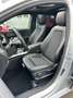 Mercedes-Benz B 180 B180 7G-DCT Style, Line Assist, Opendak, Nieuwst. Argent - thumbnail 7