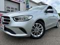 Mercedes-Benz B 180 B180 7G-DCT Style, Line Assist, Opendak, Nieuwst. Argent - thumbnail 1