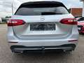 Mercedes-Benz B 180 B180 7G-DCT Style, Line Assist, Opendak, Nieuwst. Argent - thumbnail 4
