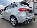 Mercedes-Benz B 180 B180 7G-DCT Style, Line Assist, Opendak, Nieuwst. Argent - thumbnail 3