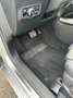 Mercedes-Benz B 180 B180 7G-DCT Style, Line Assist, Opendak, Nieuwst. Argent - thumbnail 8