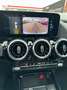 Mercedes-Benz B 180 B180 7G-DCT Style, Line Assist, Opendak, Nieuwst. Argent - thumbnail 15