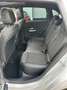 Mercedes-Benz B 180 B180 7G-DCT Style, Line Assist, Opendak, Nieuwst. Argent - thumbnail 11