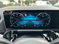 Mercedes-Benz B 180 B180 7G-DCT Style, Line Assist, Opendak, Nieuwst. Argent - thumbnail 16