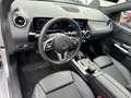 Mercedes-Benz B 180 B180 7G-DCT Style, Line Assist, Opendak, Nieuwst. Argent - thumbnail 10