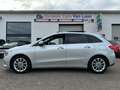 Mercedes-Benz B 180 B180 7G-DCT Style, Line Assist, Opendak, Nieuwst. Argent - thumbnail 2