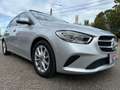 Mercedes-Benz B 180 B180 7G-DCT Style, Line Assist, Opendak, Nieuwst. Argent - thumbnail 6
