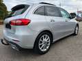Mercedes-Benz B 180 B180 7G-DCT Style, Line Assist, Opendak, Nieuwst. Argent - thumbnail 5