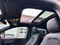 Mercedes-Benz B 180 B180 7G-DCT Style, Line Assist, Opendak, Nieuwst. Argent - thumbnail 14