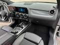 Mercedes-Benz B 180 B180 7G-DCT Style, Line Assist, Opendak, Nieuwst. Argent - thumbnail 13