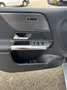 Mercedes-Benz B 180 B180 7G-DCT Style, Line Assist, Opendak, Nieuwst. Argent - thumbnail 9