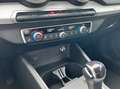 Audi Q2 35 TFSI advanced AHK DAB LED Klima Navi RFK Weiß - thumbnail 22