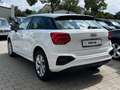 Audi Q2 35 TFSI advanced AHK DAB LED Klima Navi RFK Weiß - thumbnail 3