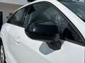 Audi Q2 35 TFSI advanced AHK DAB LED Klima Navi RFK Weiß - thumbnail 11