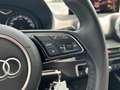 Audi Q2 35 TFSI advanced AHK DAB LED Klima Navi RFK Weiß - thumbnail 17