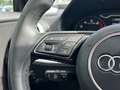 Audi Q2 35 TFSI advanced AHK DAB LED Klima Navi RFK Weiß - thumbnail 16