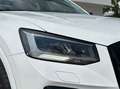 Audi Q2 35 TFSI advanced AHK DAB LED Klima Navi RFK Weiß - thumbnail 9
